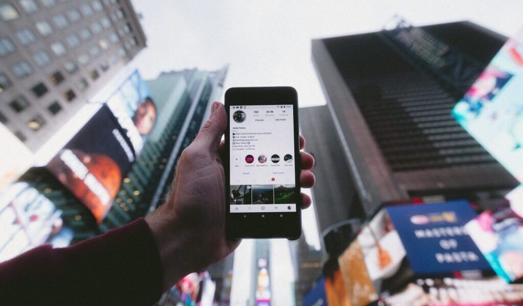 jakob-owens-WUmb_eBrpjs-unsplash-scaled-e1582034645815