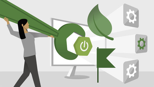 Spring Boot 3 Overview