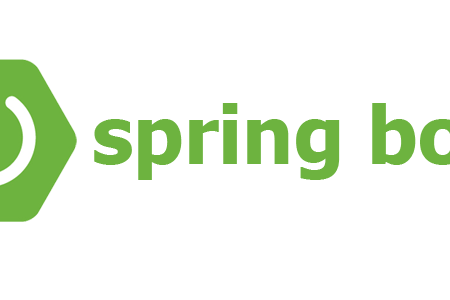 spring-boot
