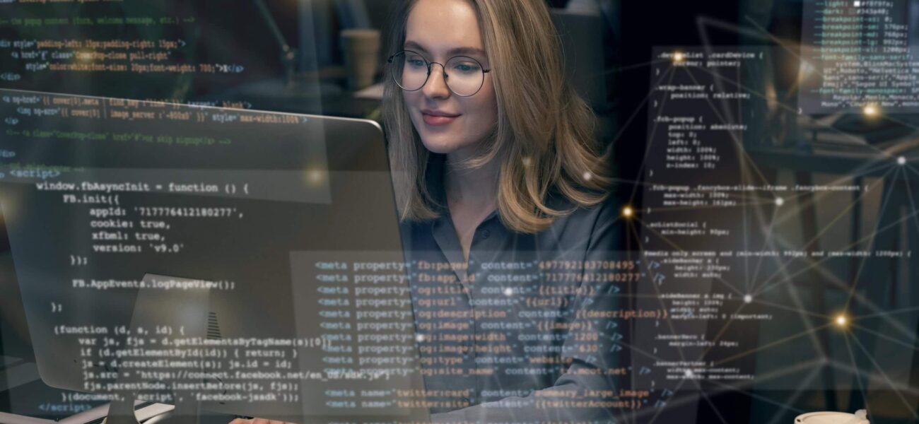 html-css-collage-concept-with-person-min-1-min-scaled