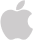 IOS logo