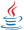 Java logo