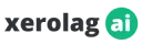 Xerolag logo