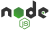 Node.JS