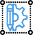UX/UI Design & Prototyping logo