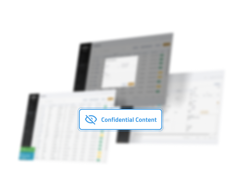 Leonardo web app - RabIT Solutions