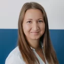 Fiedler Szandra - RabIT Solutions