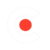 clutch icon