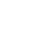 goodfirms icon
