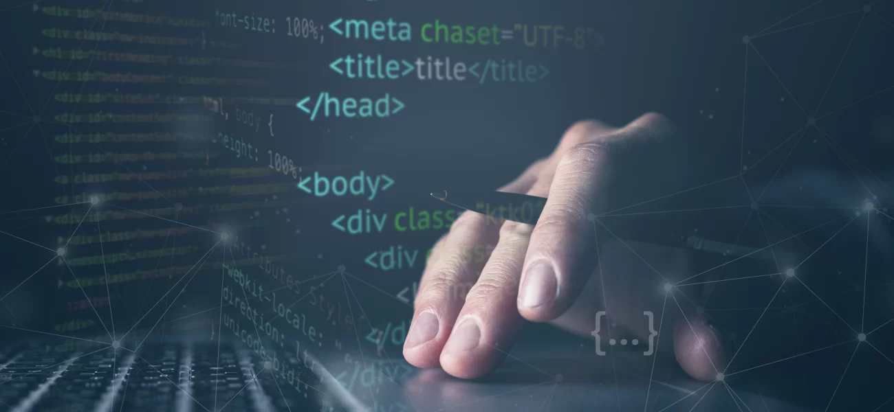 Coding