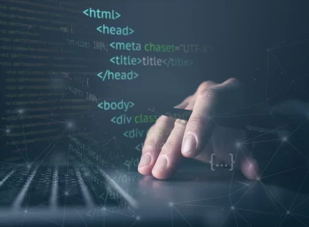Coding