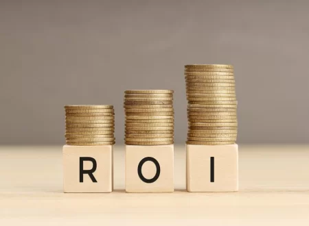 ROI