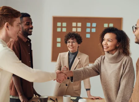 software project requirements