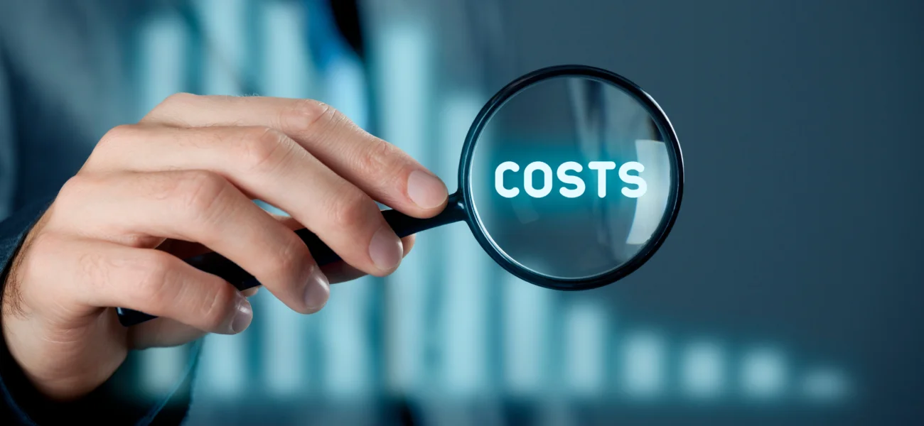 AI Development Cost in the UK