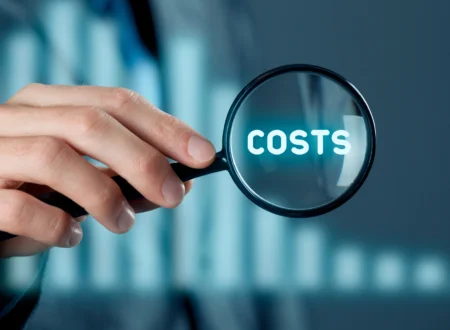 AI Development Cost in the UK