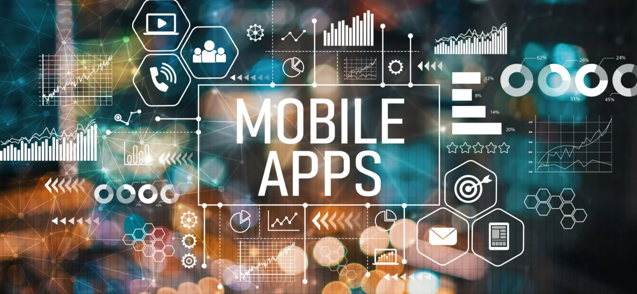 mobile business solutions