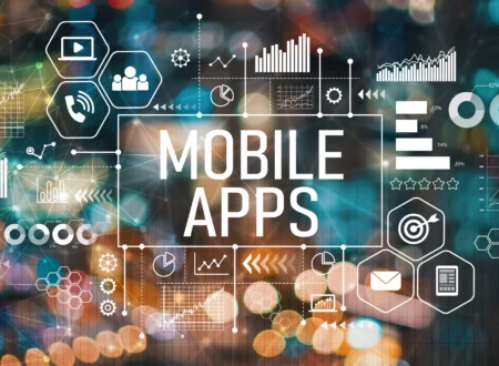 mobile business solutions