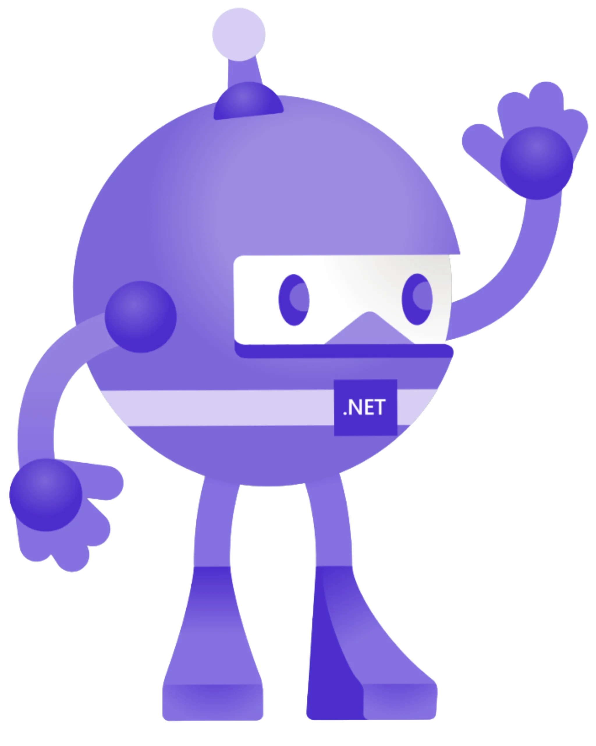 NET MAUI